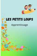Les petits loups: Apprentissage cover image
