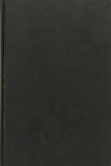 Thinking from the Underside of History cover image