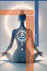 40 Días Para Sanar Y Reconectar - "Un Camino Hacia La Transformación Interior" cover image