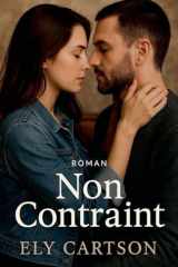 Non contraint cover image
