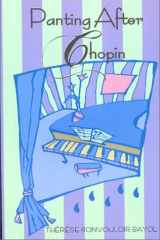 Panting After Chopin cover image