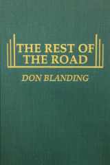 Rest of the Road cover image