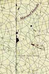 Mármol blando cover image