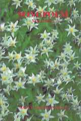 Songpoem 1 cover image