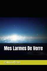 MES LARMES DE VERRE cover image