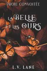 La Belle et Les Ours (Proie Convoitée) cover image
