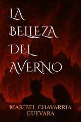 La Belleza del Averno - Chandy en el infierno cover image