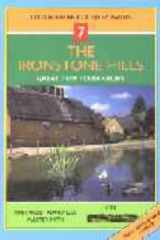 Oxfordshire Country Walks 7 the Ironstone Hills Great Tew to Banbury cover image