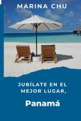Jubílate en el mejor lugar, Panamá cover image