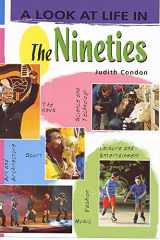 The Nineties cover image