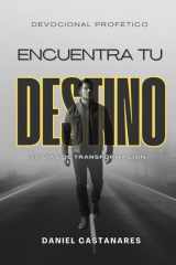 Encuentra Tu Destino cover image