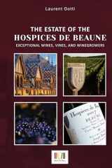 Domaine des Hospices de Beaune cover image
