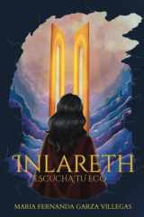 Inlareth - Escucha tu eco cover image