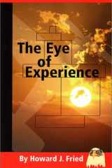 The Eye of Experience cover image