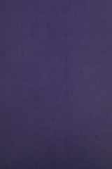 Rethinking Australian Citizenship cover image