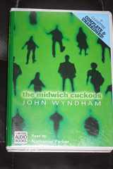 The Midwich Cuckoos cover image