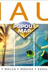 Popout Maui cover image