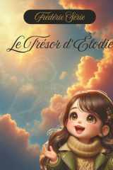 Le Trésor d'Elodie cover image