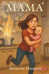 Mamá cover image