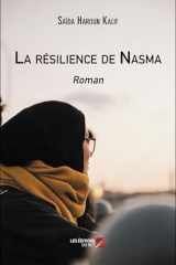 La résilience de Nasma: Roman cover image