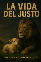 La Vida del Justo cover image