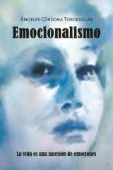 Emocionalismo (Spanish Edition) cover image