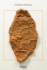 Milanesas cover image