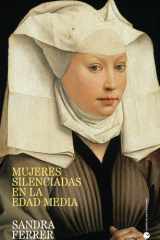 Mujeres silenciadas en la Edad Media cover image