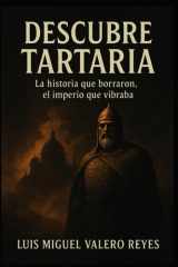 Descubre Tartaria cover image