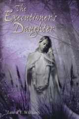 The Executioner's Daughter cover image