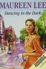 Dancing in the Dark cover image