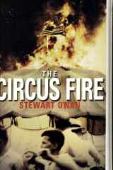 The Circus Fire cover image