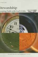 Stewardship Keeping Faith with God's Gifts cover image