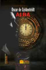 Alba cover image