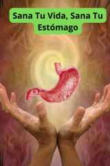 Sana Tu Vida, Sana Tu Estómago cover image