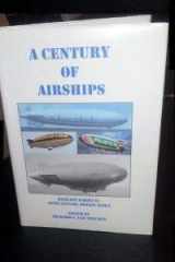 A Century of Airships Buoyant Flight in 20th Century Motion Media cover image