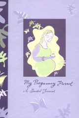 My Pregnancy Journal cover image
