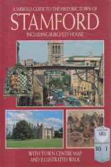 Stamford cover image