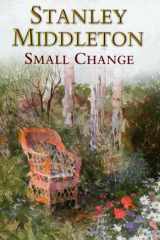 Small Change cover image