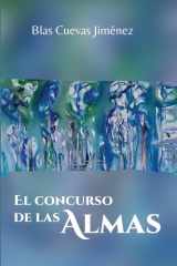 El concurso de las almas (Spanish Edition) cover image