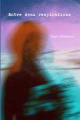 Entre deux respirations cover image