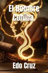 El Hombre Cohiba. cover image