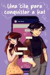 Una Cita para Conquistar a Kat cover image