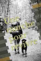 Une marche pour revivre: Orine et Ripsy en vadrouille cover image