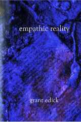 Empathetic Reality cover image