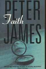 Faith cover image