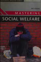 Mastering Social Welfare cover image