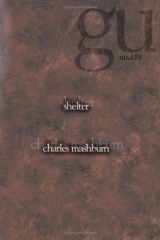 Shelter cover image
