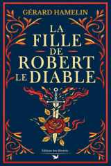 La Fille de Robert le Diable cover image