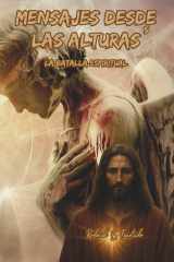 Mensajes Desde Las Alturas 5 - La Batalla Espiritual cover image